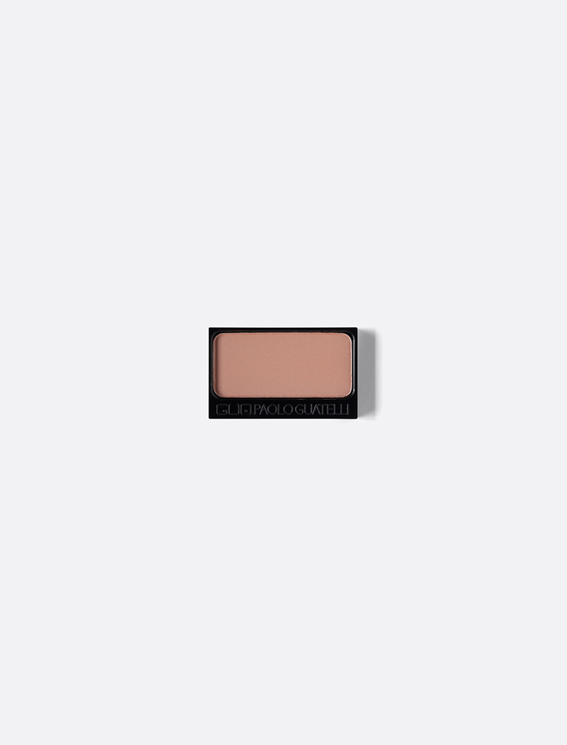 BE101_Bella blusher_1