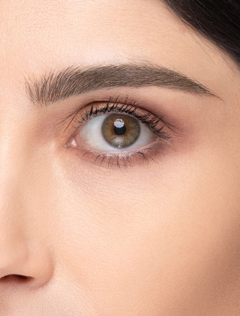BL301_BROW-LINER_frontale
