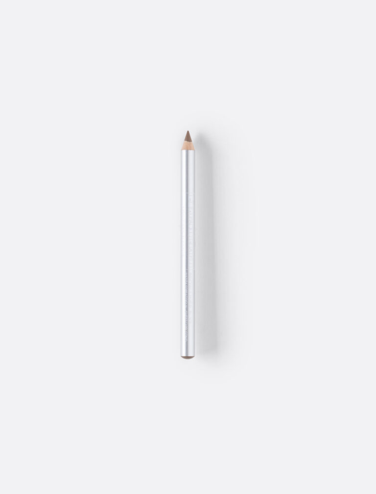 BL301_BROWN LINER_1