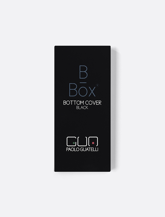 BM855_BOTTOM COVER BLACK_2
