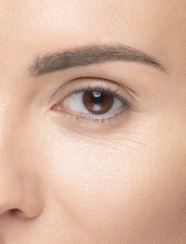 BO301_BROW AND BEARD OPTIMIZER _frontale copia