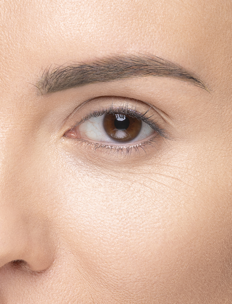 BO301_BROW AND BEARD OPTIMIZER _frontale copia