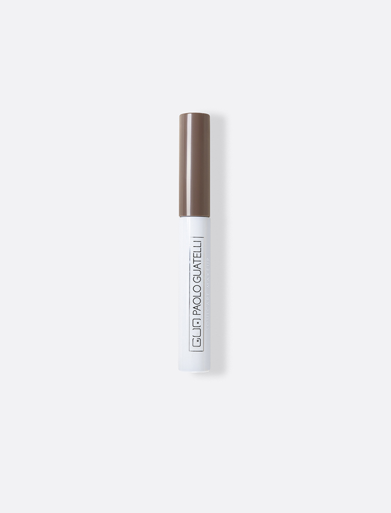 BO301_BROW AND BEARD OPTIMIZER_1