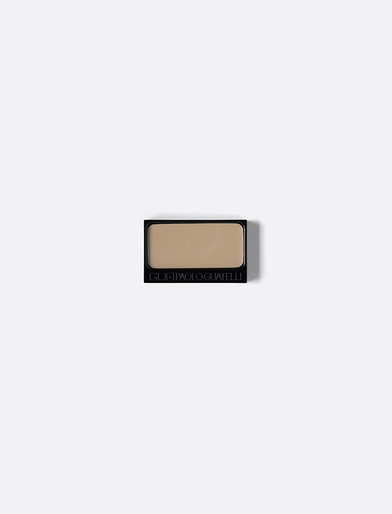 CB101_CHROMATIC BALANCER_1