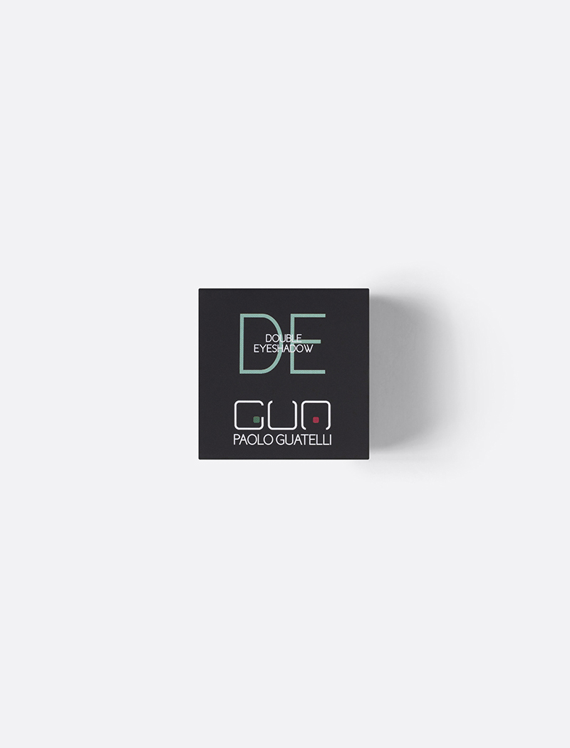 DE301_DOUBLE EYESHADOW_2