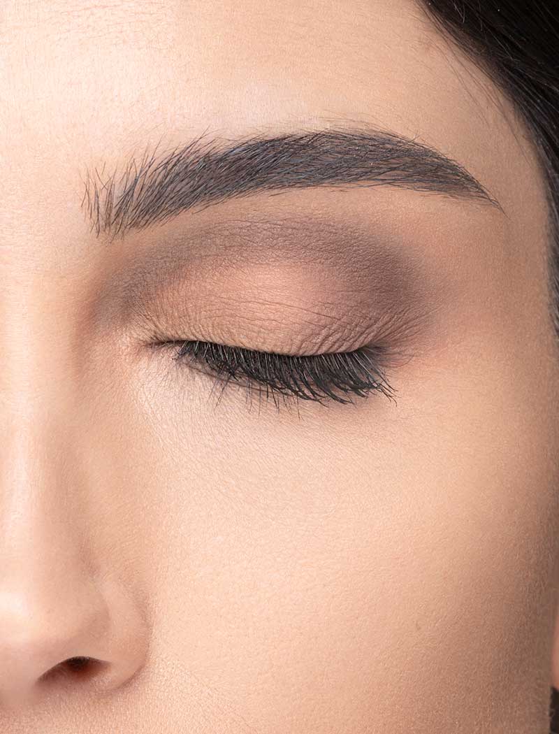 DE301_DOUBLE-EYESHADOW_FRONTALE-1