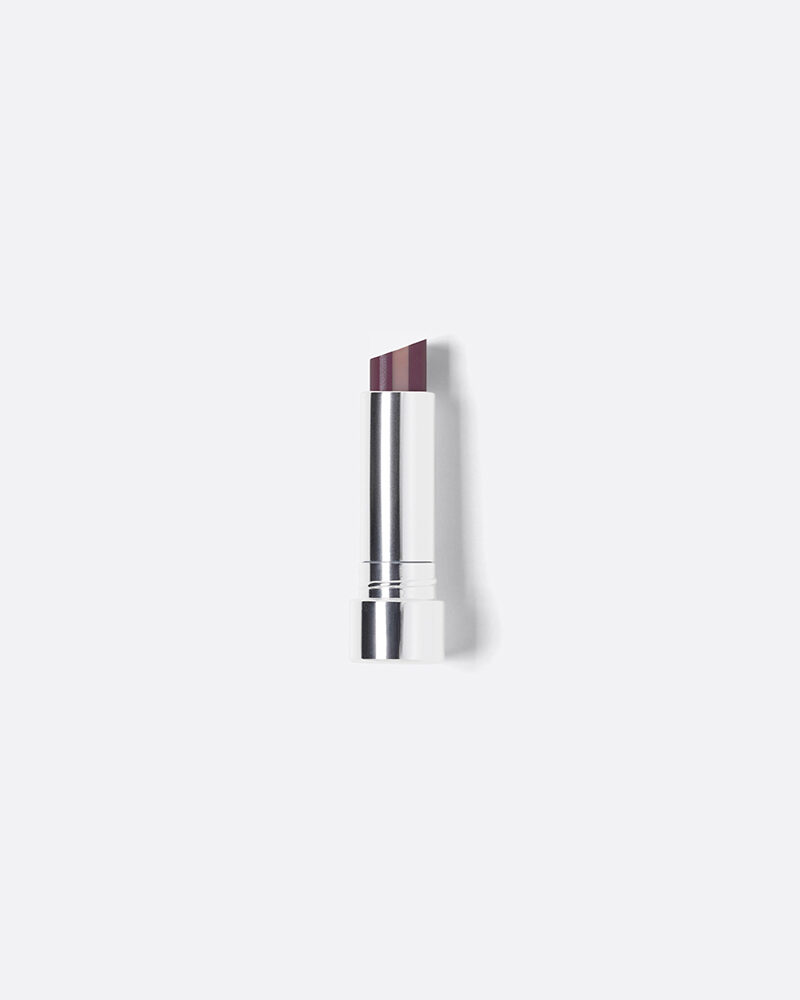 Double Ecstasy Lipstick