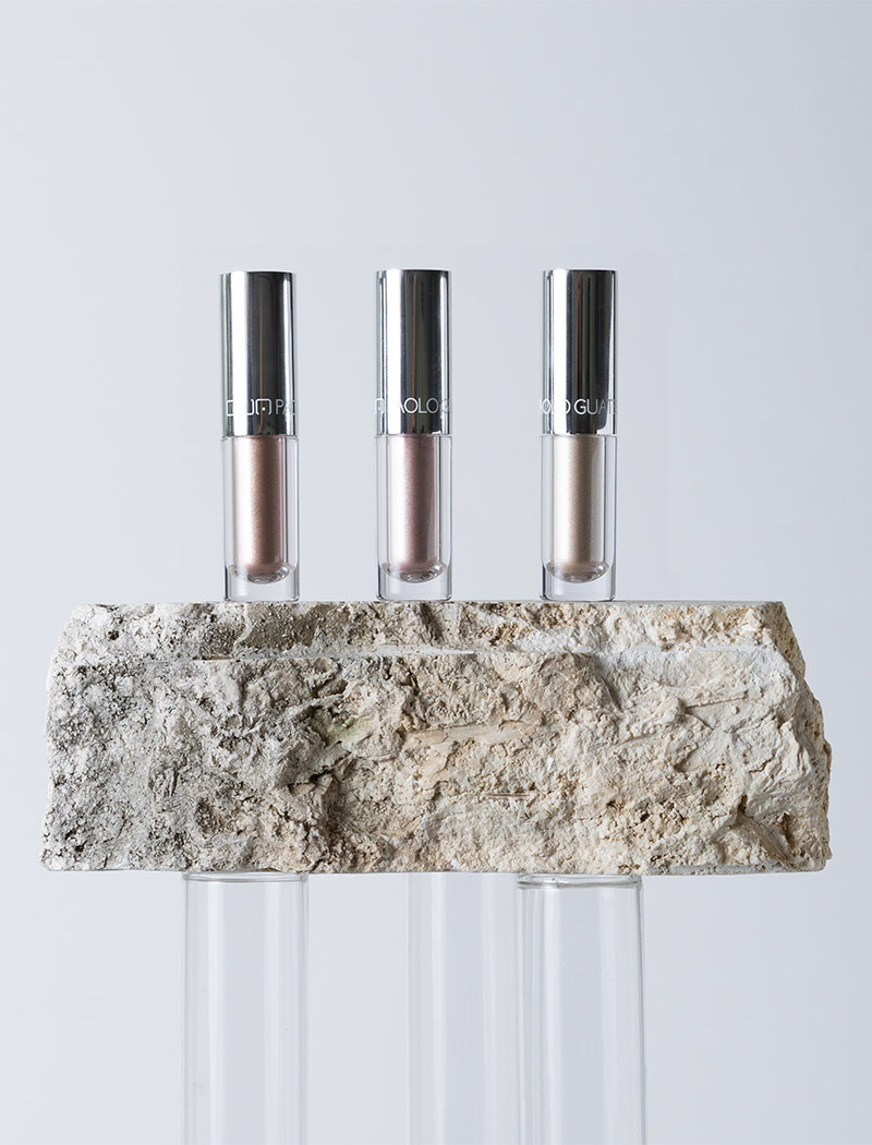 DS_DIAMOND-SHADE-EYESHADOW