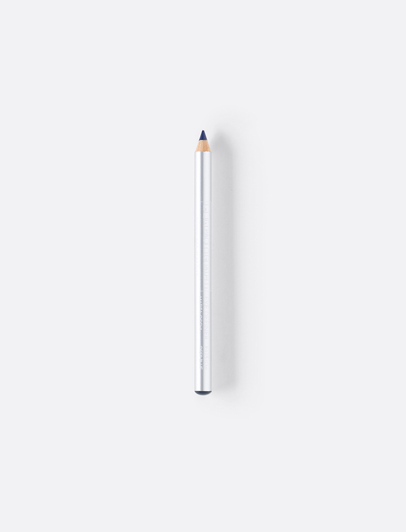 ED310_EYE DEFINER_1