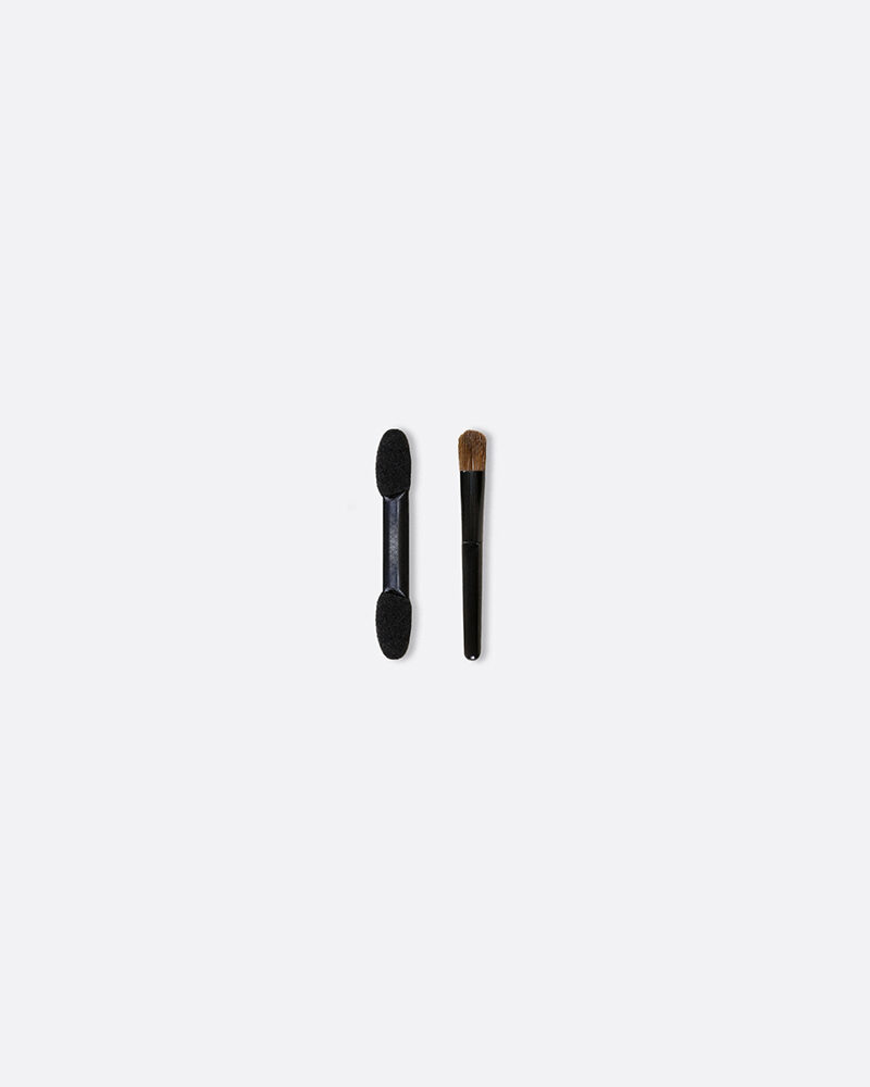 Eye And Lip Applicators