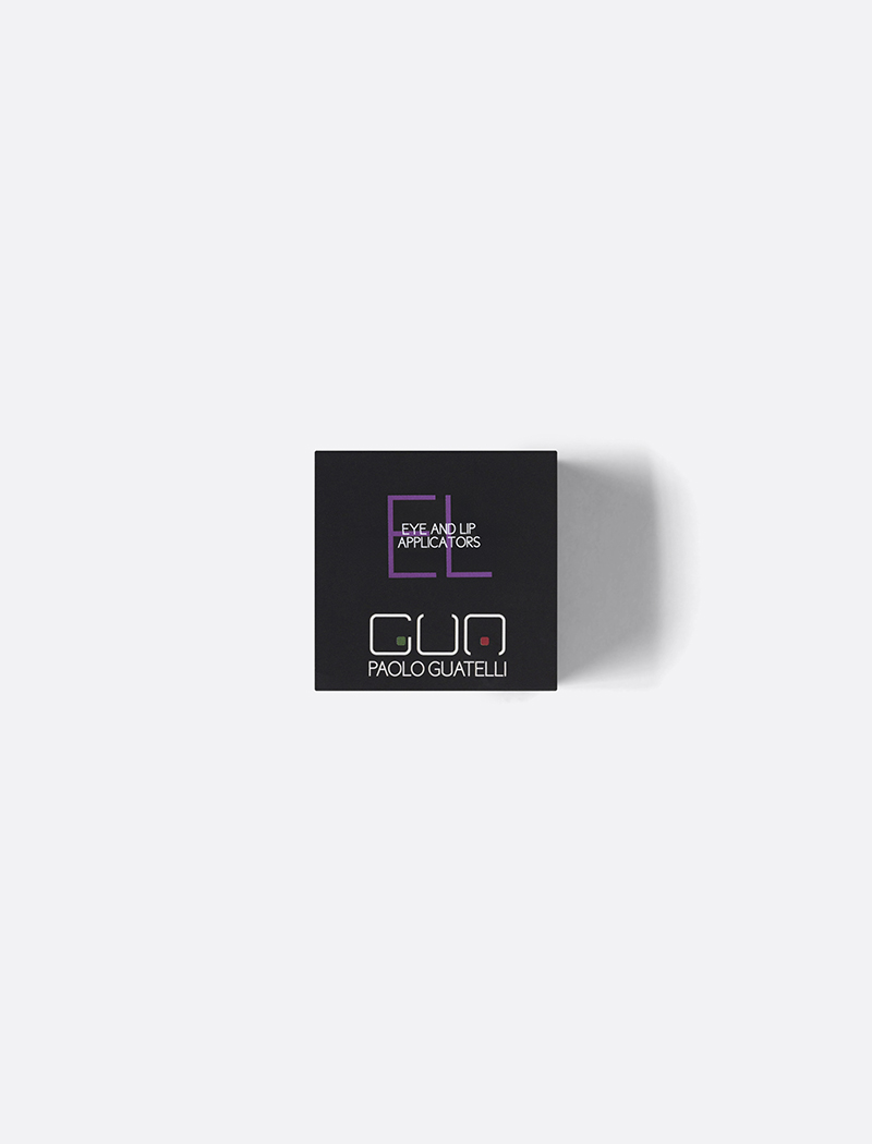 EL756_EYE AND LIP APPLICATORS_3
