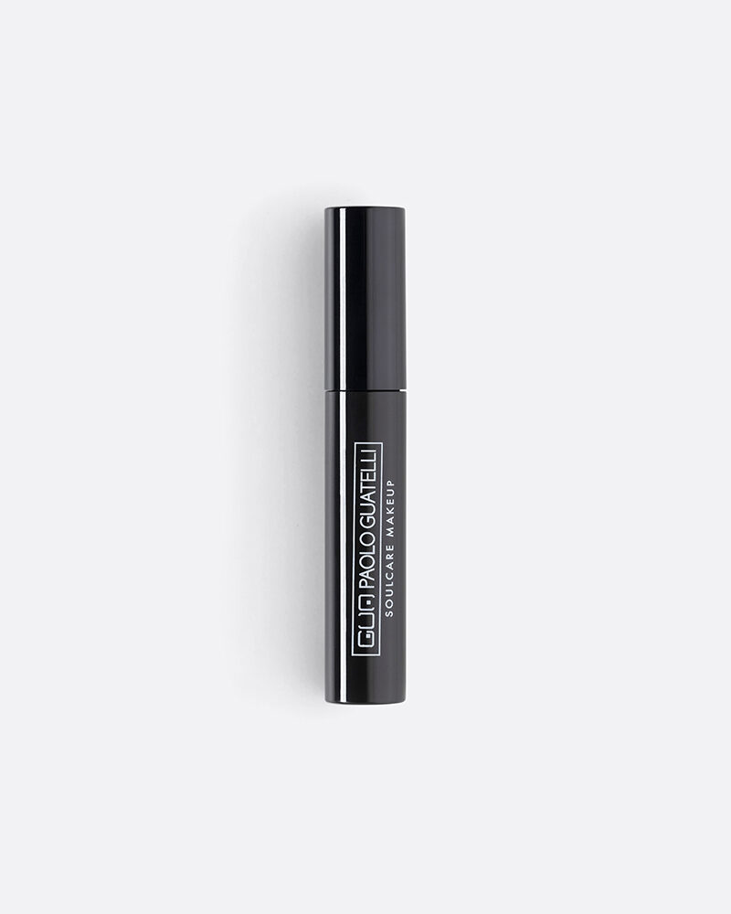 FANTALASH MASCARA - eye liner mascara, mascara hypercurl