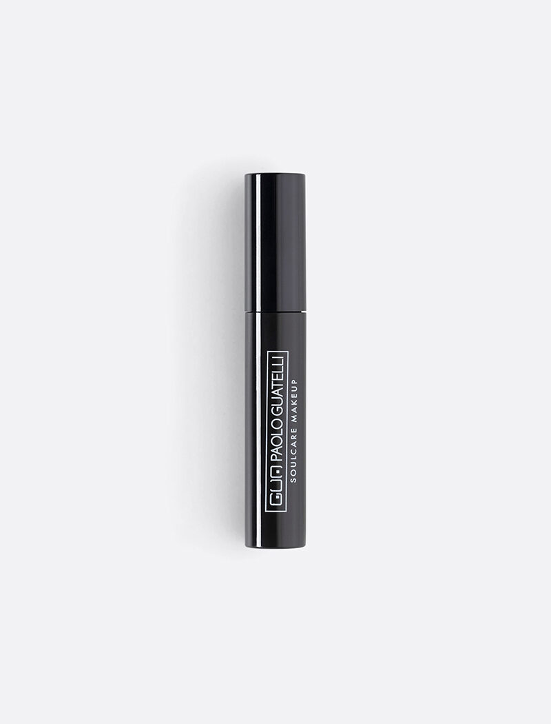 FL301_FANTALASH MASCARA_1