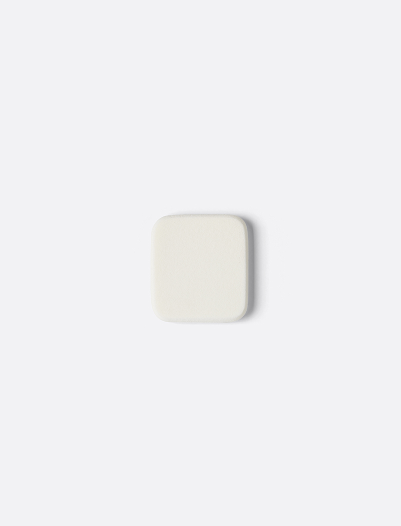 FS758_FOUNDATION SPONGE_1