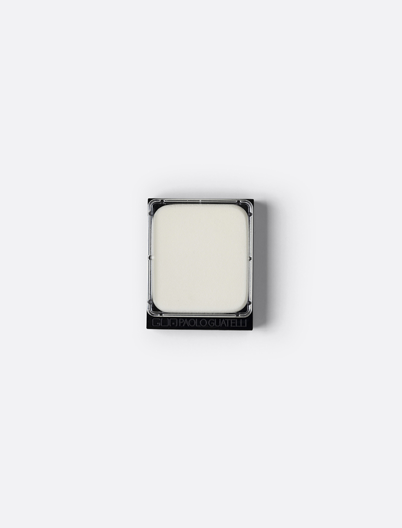 FS758_FOUNDATION SPONGE_2