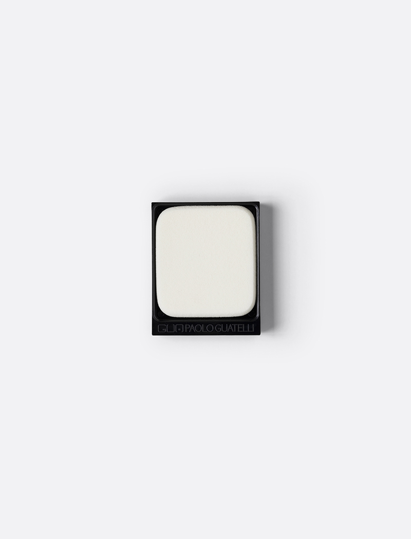 FS758_FOUNDATION SPONGE_3