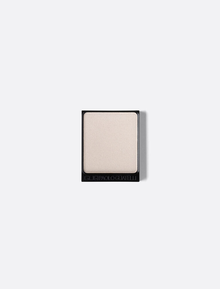 GC101_GLOWING COMPACT POWDER_ 1