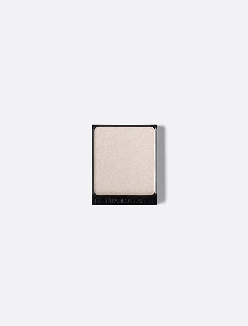 GC101_GLOWING COMPACT POWDER_ 1