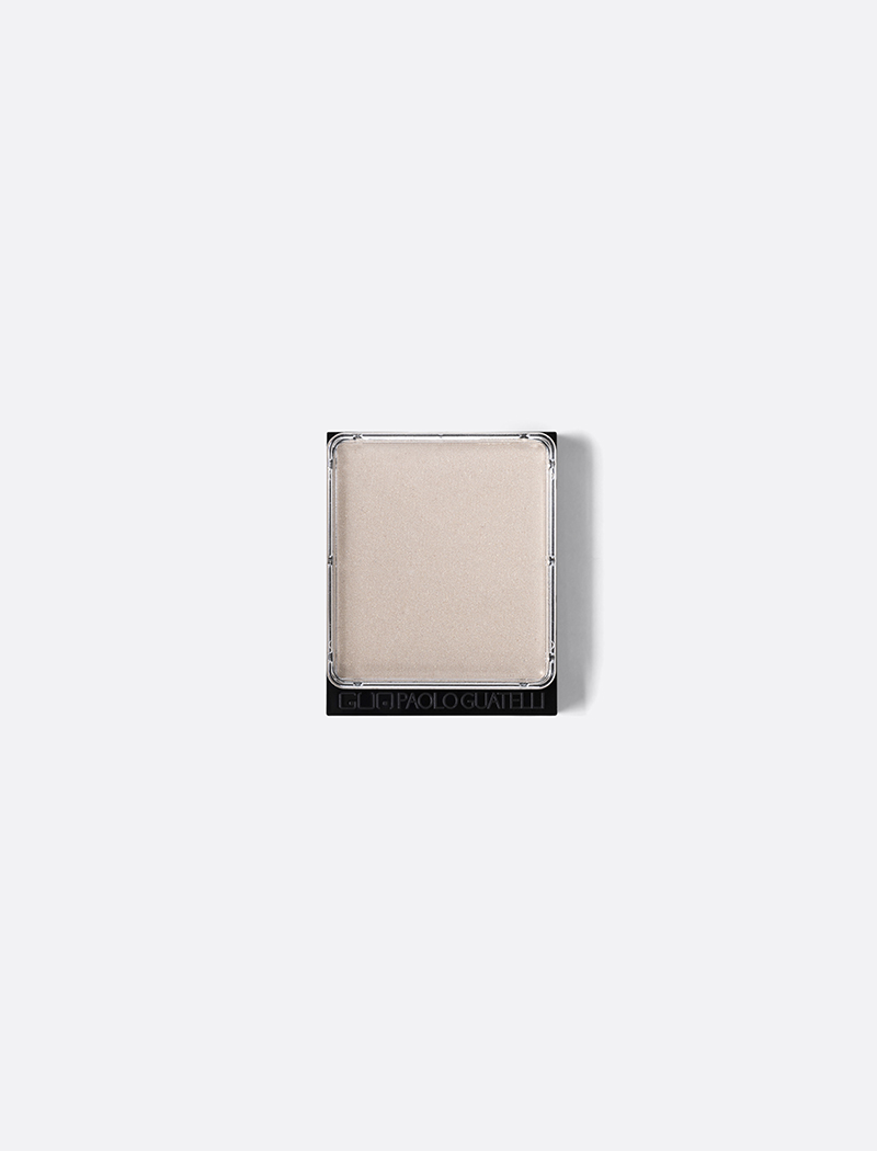 GC101_GLOWING COMPACT POWDER_2