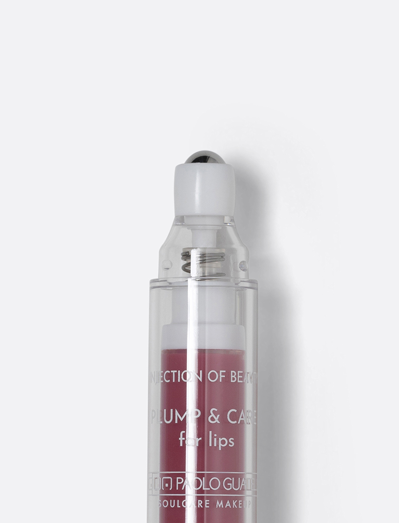 IBSIL510_PLUMP & CARE CROP