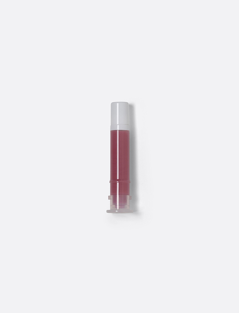 IBSIL510_PLUMP & CARE for lips KIT (SYRINGE + RE-FILLER)_3