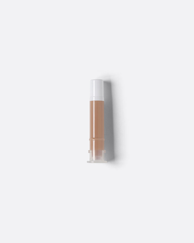 Blush & Care for Cheeks Re-filler Injectable fillers