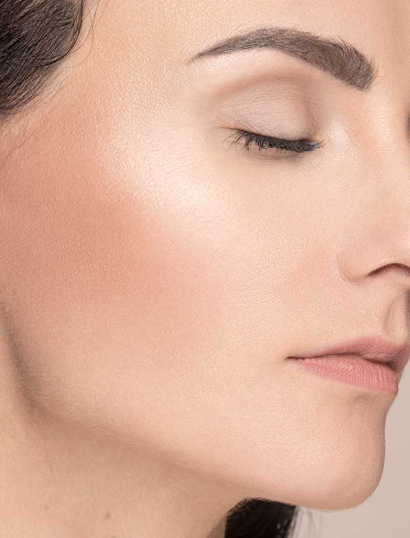 IC101_BLUSH-E-CARE-FOR-CHEEK_3556