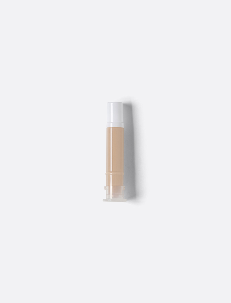IE101_COVER & CARE for eyes RE-FILLER_1