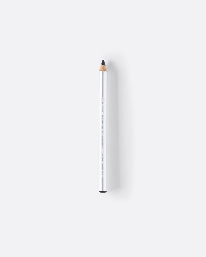 INNER KOHL- best waterproof eye pencil