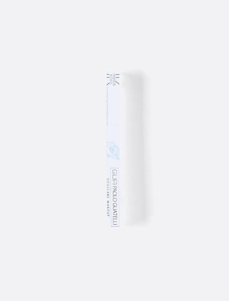 IK310N_INNER KOHL_4
