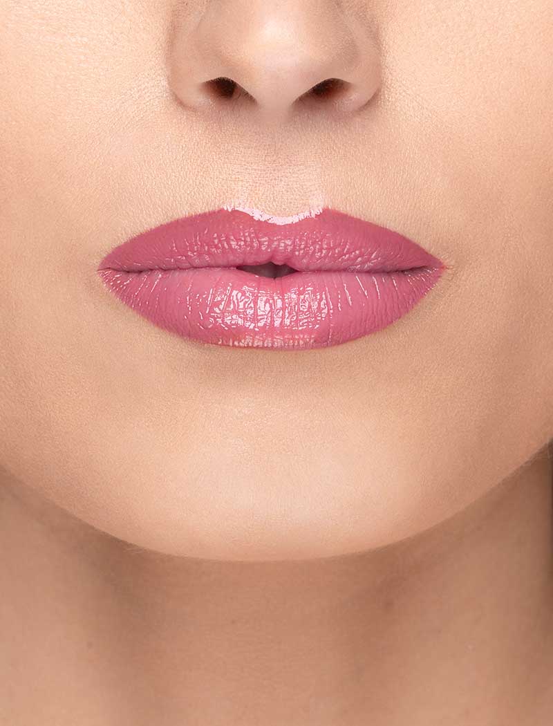 IL510_PLUMP-AND-CARE-FOR-LIPS_3410_frontale
