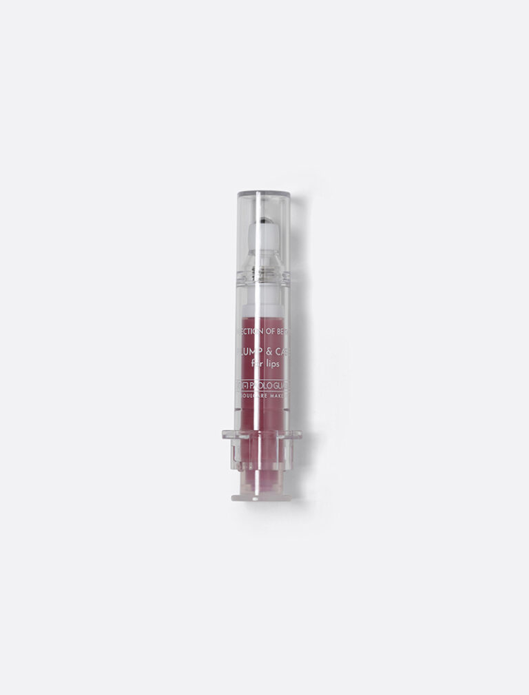 IL510_PLUMP & CARE for lips RE-FILLER_2