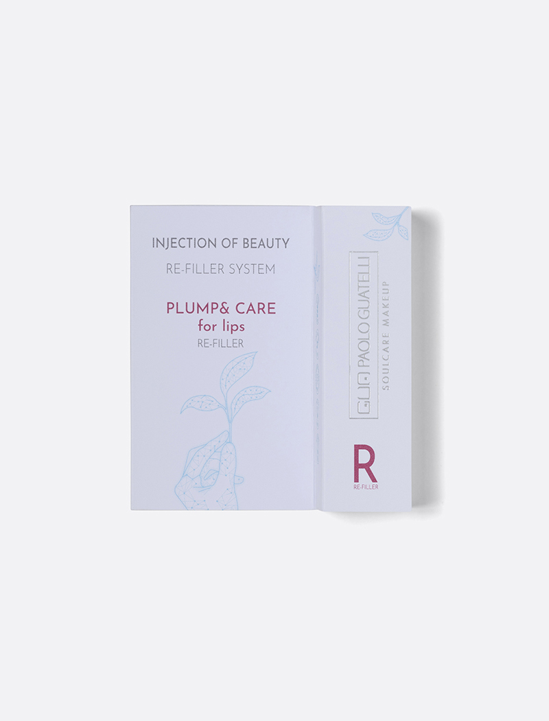 IL510_PLUMP & CARE for lips RE-FILLER_4