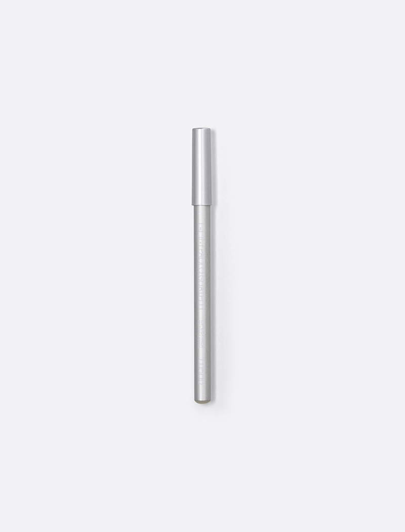 LD500_LIP DEFINER_2