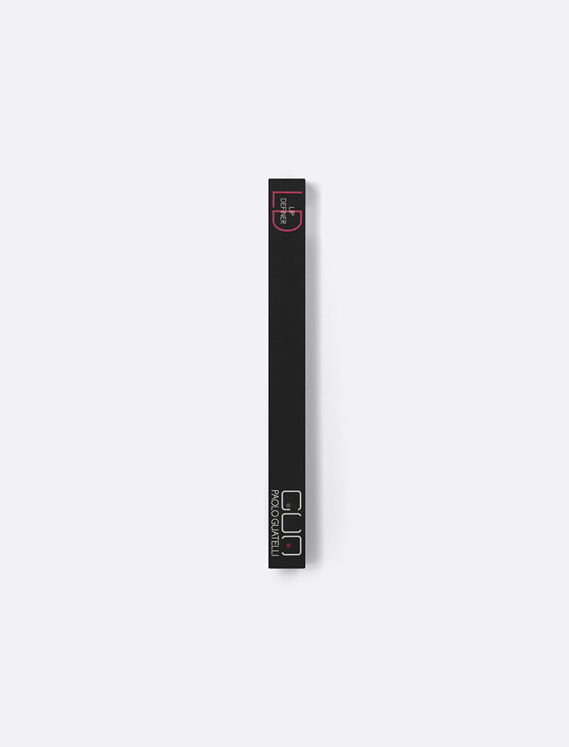 LD500_LIP DEFINER_3