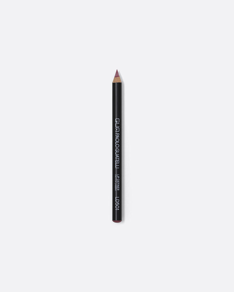 Lip Definer - long lasting lip liner
