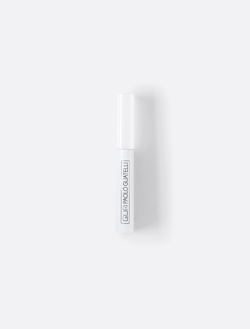 LS301_LASH-BROW-DEFINING-SERUM_1-copy.jpg