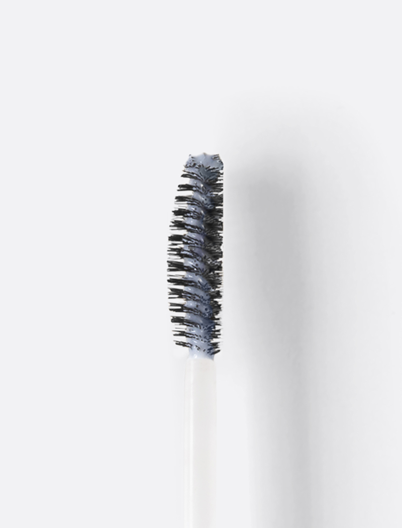 LS301_LASH & BROW DEFINING SERUM_CROP