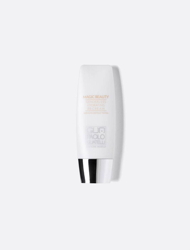 MB103_MAGIC BEAUTY CREAM_1