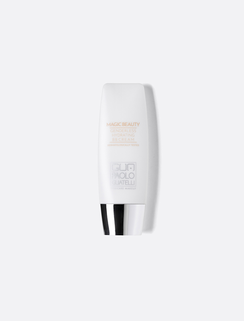 MB103_MAGIC BEAUTY CREAM_1