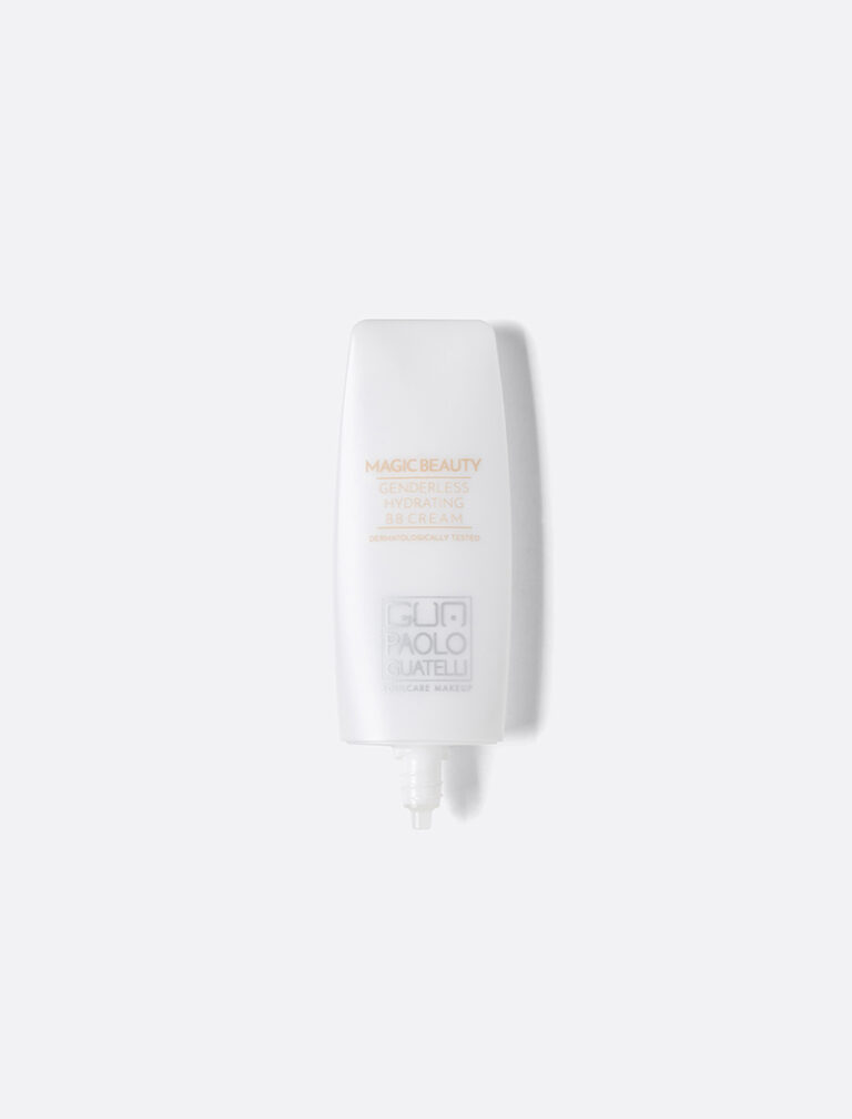 MB103_MAGIC_BEAUTY_CREAM_3