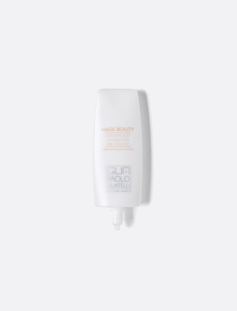MB103_MAGIC_BEAUTY_CREAM_3