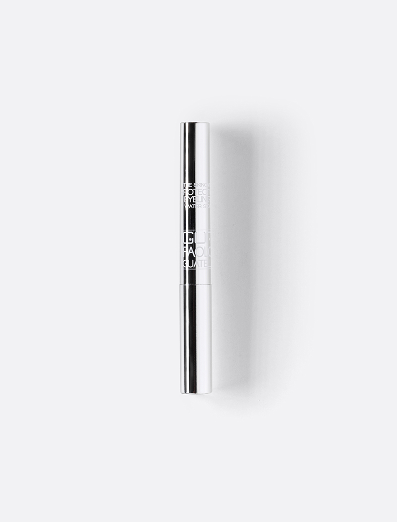 PE301_PROTECTIVE EYELINER WATER STOP_2