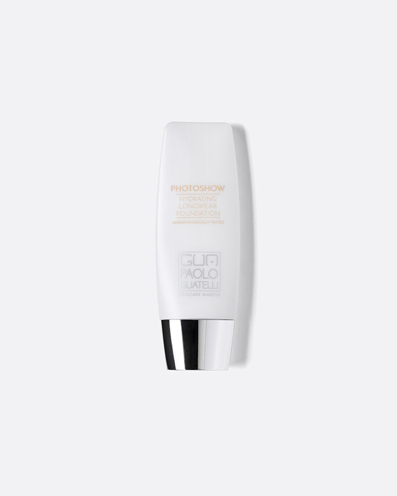Photoshow Foundation Plus