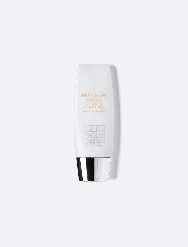 PF104P_PHOTOSHOW FOUNDATION PLUS_1