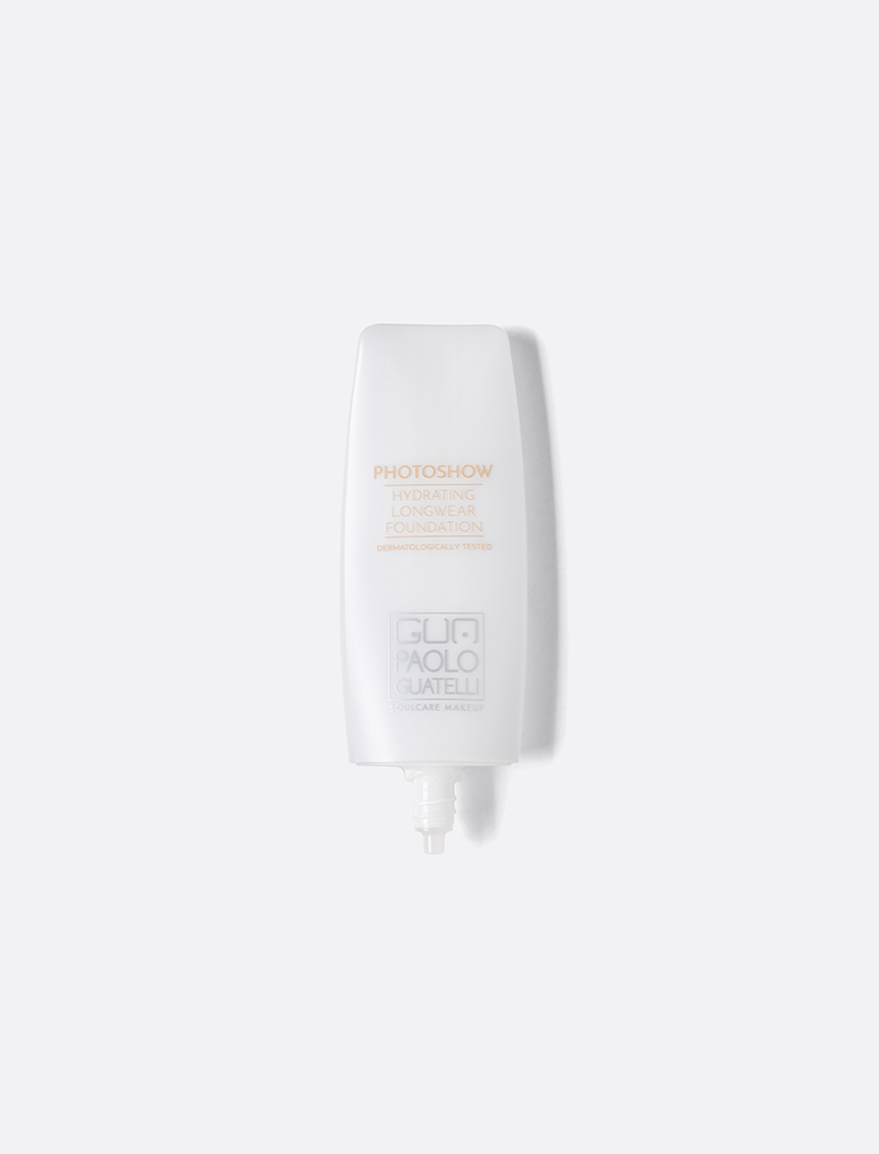 PF104P_PHOTOSHOW FOUNDATION PLUS_2