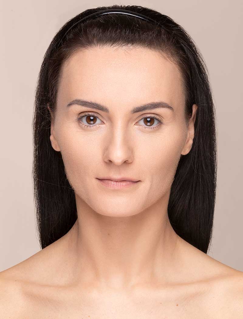 PF104P_PHOTOSHOW-FOUNDATION-PLUS_FRONTALE–343
