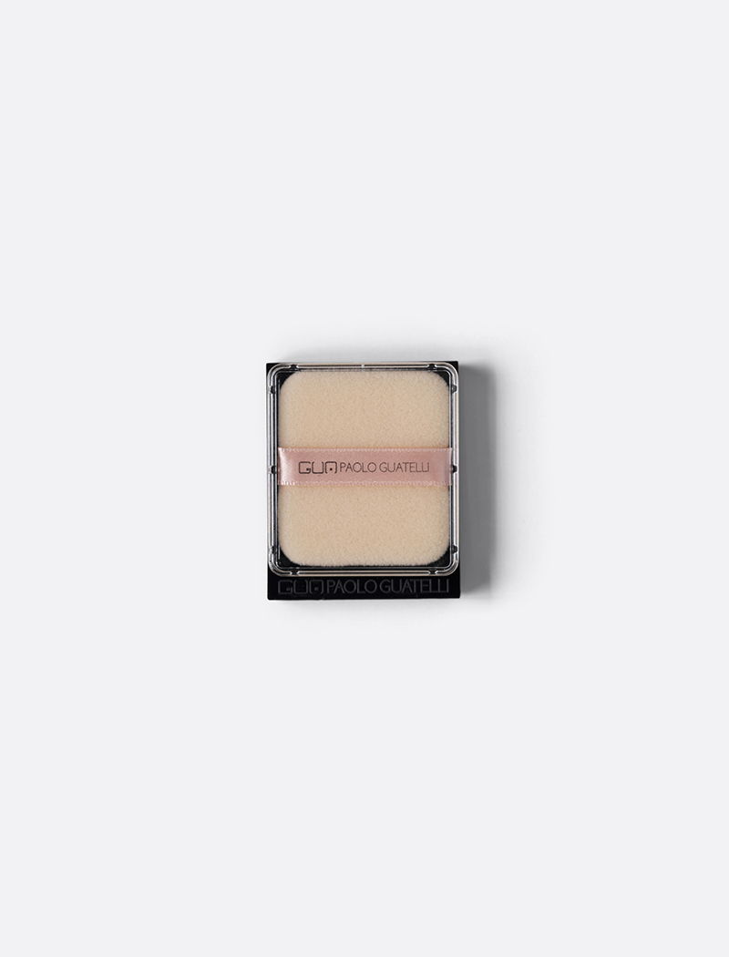 PP759_POWDER PUFF_2