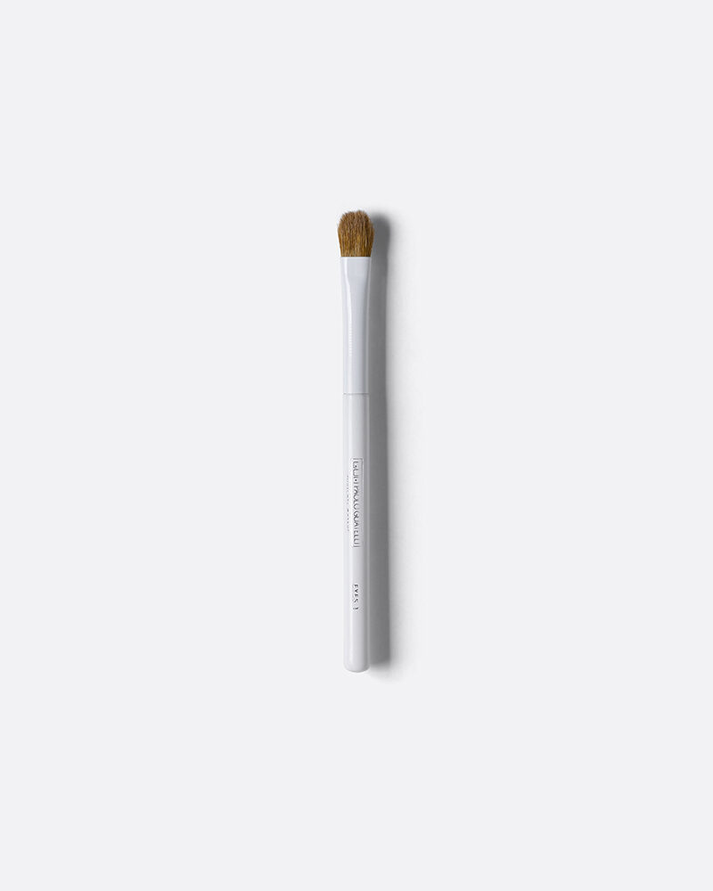 Professional Brush-Eyes Small