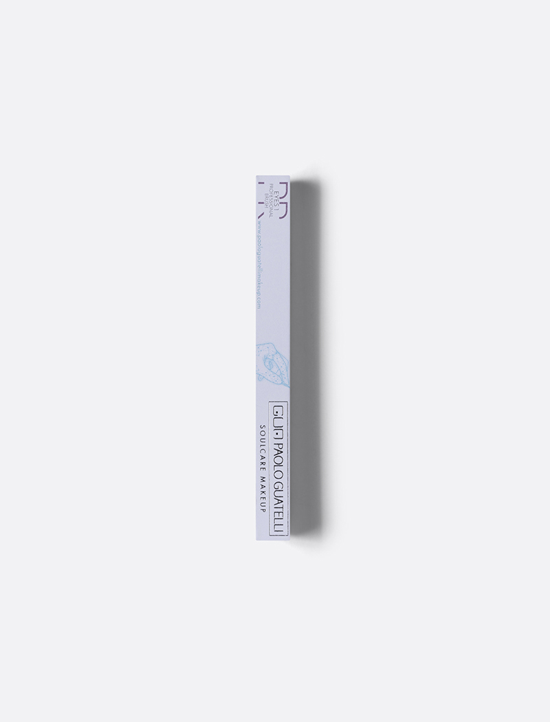 PR752_PROFESSIONAL BRUSH-EYES 1-SMALL_2
